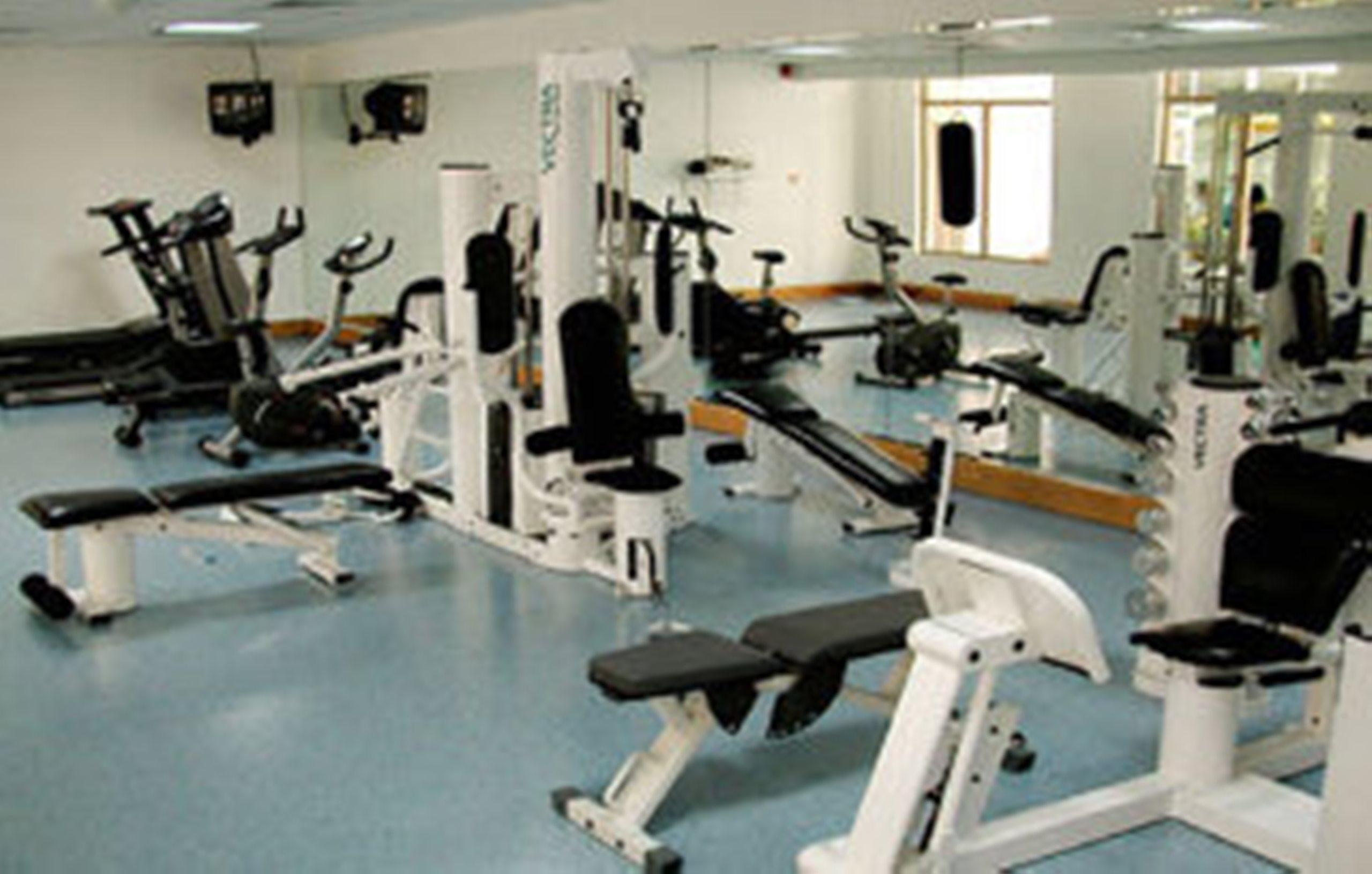 Welcome Hotel Apartment -2 Dubaj Zewnętrze zdjęcie